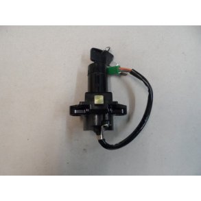 Suzuki t�ndingsl�s. 37100-47010. GS550-1000. ny