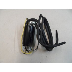 Suzuki t�ndspole. 33410-45012. 90 mm lang. 