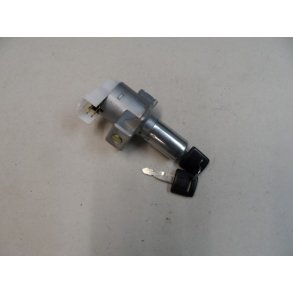 Honda tndingsls. CB 650-1100, 35100-422-017.