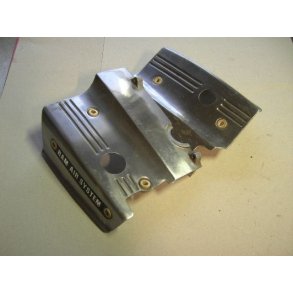 Suzuki GT380 topd�ksler,s�t