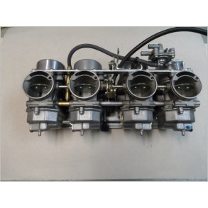 Karburator s�t Honda Bol Dor 750