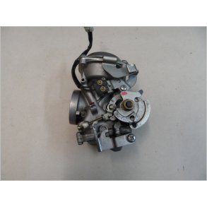 Karburator Suzuki Intruder 750
