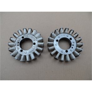 Suzuki GSX750ES dele til generatorspole.ca 112x38.