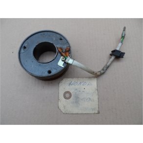 Honda CB500-550 Feltspole,brugt.