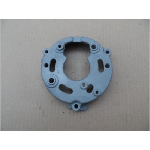 Suzuki generator d�ksel. til ?.