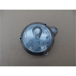 Honda CB750/900F BolDor+KZ+C brugt generatordksel.