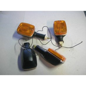 Suzuki originale blinklys GSX modeller.stk