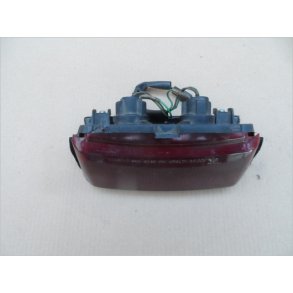 Honda VFR750F komplet baglygte.