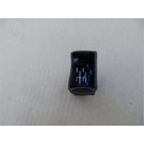 Honda VFR750F, Lille rel�.4 ben i stik, 211-01.