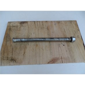 Honda VFR750F, bolt i stel.33 cm.lang.