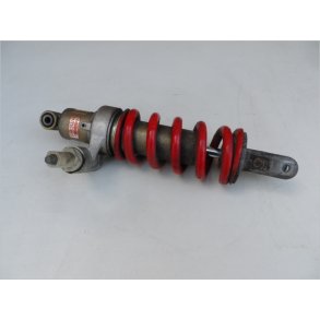 Honda VFR750F, Showa centralst�dd�mper MY7-003.