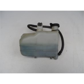 Honda VFR750F, Expansionsbeholder.