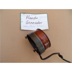 Honda CB750F+K Feltspole.fr 79.