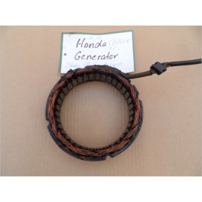 Honda CB750F+K Generator spole. fr 79