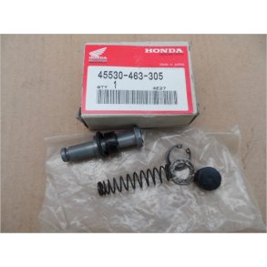 Honda Forbremse reparationss�t . 45530-463-305.