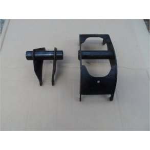 CZ motorophng,2 forskellige. stk.