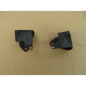 CZ plade mellem motor og kdeskrm.ny