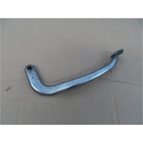 CZ 175 bagbremsepedal, Ny