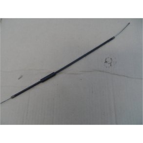 CZ 175 kort oliepumpekabel.