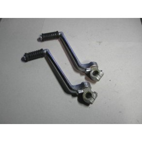 Yamaha kickstartere originale