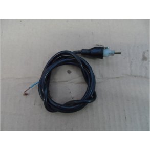 CZ 175, forbremsekontakt ny