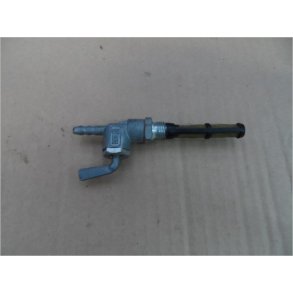 CZ 175, Benzinhane Ny.