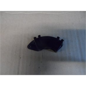 CZ 175, Kulholder uden kul.