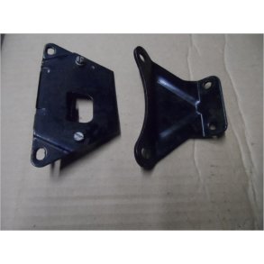 CZ 175, beslag til ?. stk