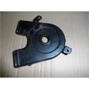 CZ 175, forreste kdehjulsdksel blik. ny. 