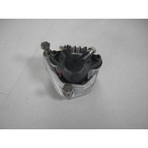Honda Forbremsecaliper Ny. 