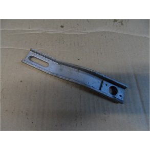 CZ 175, Stopstang bagbremse.