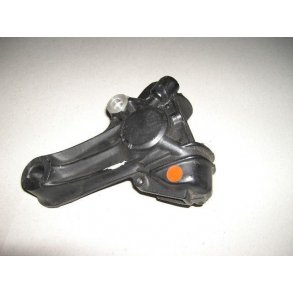 Honda bagbremsecaliper. Ny