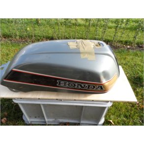 Honda CB900F BolDor, gr benzintank,bule h.for