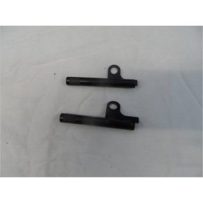 MZ ETZ  blinklysarme s�t for Nye