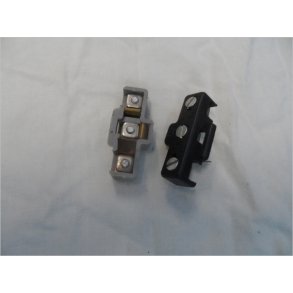 MZ  ETZ  fatninger til forlygtep�re.stk.