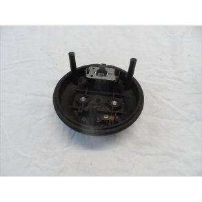 MZ ETZ 150/250 Baglygtehus 