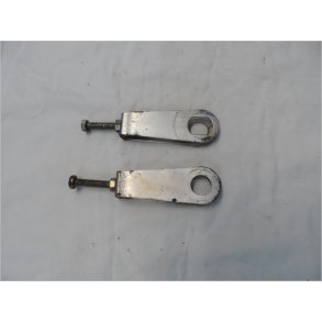 MZ k�destrammers�t