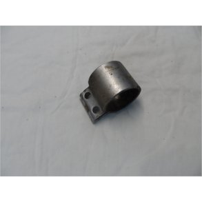 MZ clamps til udst�dning.