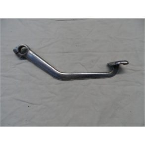 Bagbremsepedal til ??