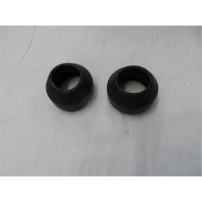 MZ forgaffelst�vh�tter ca.30 mm.stk.