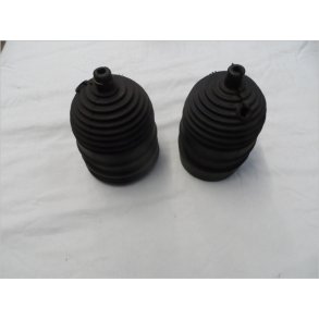 MZ instrumenthus gummier .stk