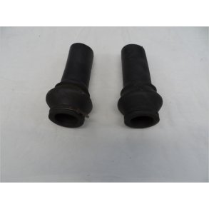 MZ indsugningsgummir�r .stk