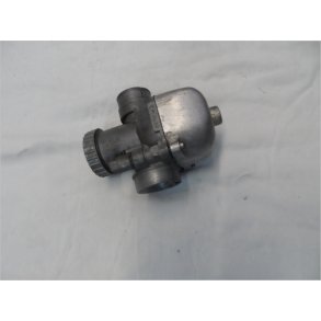 MZ karburator brugt.24N1-1 og 3.dele mangler.