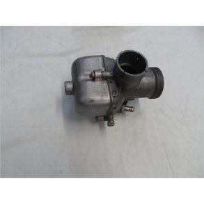 MZ karburator brugt.24N1-1 (dele mangler.)