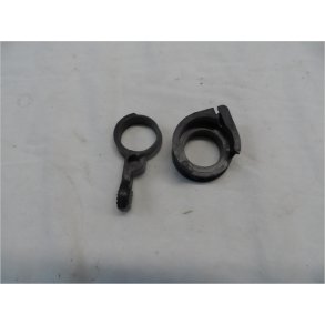 MZ chokergreb plastdele,s�t