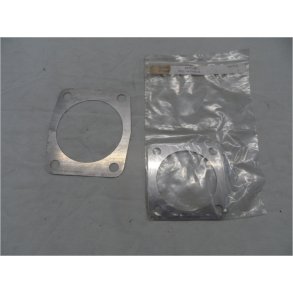 MZ toppakning 72mm eller 60 mm.stk