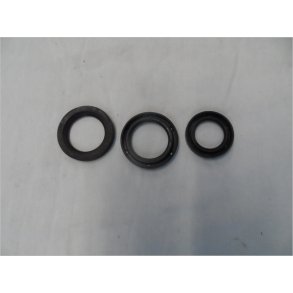 MZ pakd�ser ca.45x30x2. 2 stk