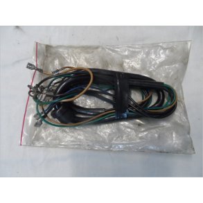 MZ lille ledningss�t.