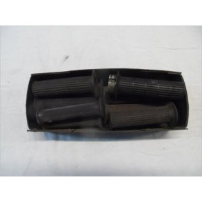 MZ gummih�ndtag. stk