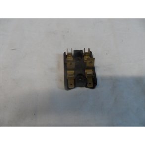 MZ sikringsholder u.l�g.